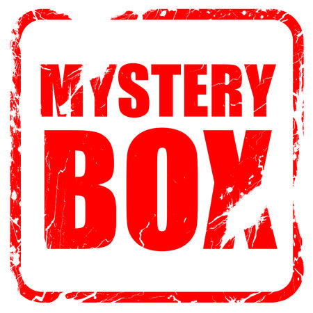 Mystery Box